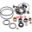 Starter Motor Repair Kitwith Holder Arrowhead
