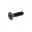 Countersunk Bolt Proboltm4x0.7 15Mm Titanium