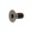Countersunk Bolt Proboltm5x0.8 10 Mm Titanium