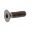 Countersunk Bolt Proboltm6x1.00 20Mm Titanium