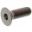 Countersunk Bolt Proboltm8x1.25 25Mm Titanium