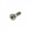 Brake Disc Screw Proboltm8x1.25Mm 33Mm Titan