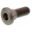 Brake Disc Screw Proboltm8x1.25Mm 24Mm Titan