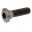 Brake Disc Screw Proboltm8x1.25Mm 30Mm Titan