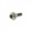 Brake Disc Screw Proboltm6x1.00Mm 20Mm Titan