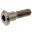 Brake Disc Screw Proboltm8x1.25Mm 30Mm Titan