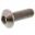 Brake Disc Screw Proboltm8x1.25Mm 25Mm Titan