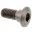 Brake Disc Screw Proboltm8x1.25Mm 20Mm Titan