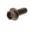 Hex Bolt Jmpm6x1.00 16Mm Titanium