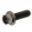 Hex Bolt Jmpm6x1.00 20Mm Titanium