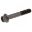 Hex Bolt Jmpm6x1.00 40Mm Titanium