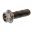 Hex Bolt Jmpm8x1.25 25Mm Titanium