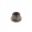 Jmp Flange Nutm3x0.5Mm Titanium