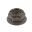 Jmp Flange Nutm8x1.25Mm Titanium