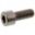 Cap Head Bolt Proboltm8x1.25 20Mm Titanium
