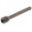 Brake Caliper Pad Pin Jmp By Pro Bolttitanium
