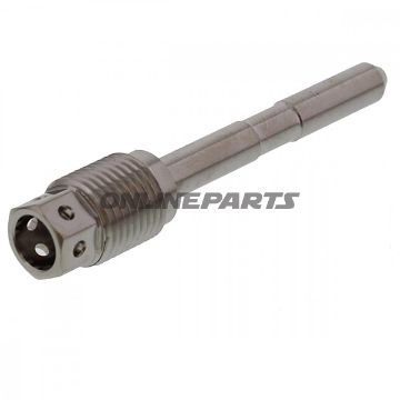 Caliper Pin Brake Pads Probolttitan