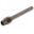 Caliper Pin Brake Pads Probolttitan