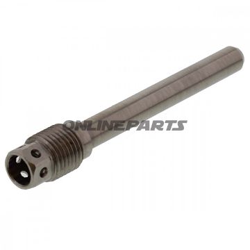 Caliper Pin Brake Pads Probolttitan