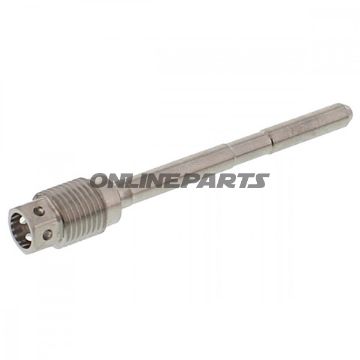 Caliper Pin Brake Pads Probolttitan