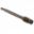 Caliper Pin Brake Pads Probolttitan