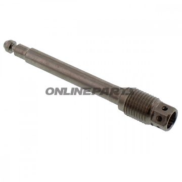 Caliper Pin Brake Pads Probolttitan