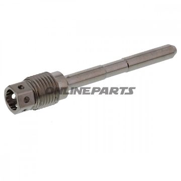 Caliper Pin Brake Pads Probolttitan