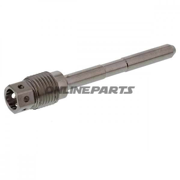 Caliper Pin Brake Pads Probolttitan