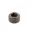Plug Caliper Pin Proboltm10x1.00Mm Titan