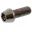 Tapered Cap Head Bolt Proboltm10x1.25 25Mm Titanium