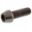 Tapered Cap Head Bolt Proboltm10x1.25 30Mm Titanium