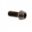 Tapered Cap Head Bolt Proboltm5x0.8 12Mm Titanium