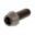 Tapered Cap Head Bolt Proboltm6x1.00 15Mm Titanium