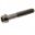 Tapered Cap Head Bolt Proboltm6x1.00 35Mm Titanium