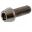Tapered Cap Head Bolt Proboltm8x1.25 20Mm Titanium