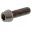 Tapered Cap Head Bolt Proboltm8x1.25 25Mm Titanium