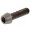 Tapered Cap Head Bolt Proboltm8x1.25 30Mm Titanium
