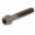 Tapered Cap Head Bolt Proboltm8x1.25 40Mm Titanium