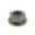 Sprocket Nut Jmp By Pro Boltm10x1.25Mm Titanium
