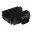Regulator/Rectifier