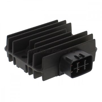 Regulator/Rectifier