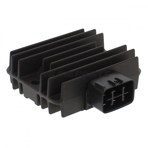 Regulator/Rectifier