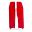 Fork Protector Kit Red04