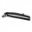 Chain Slider Black