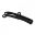 Chain Slider Black