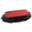 Air Filter Hiflo