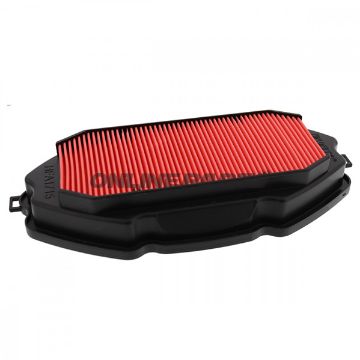 Air Filter Hiflo