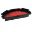 Air Filter Hiflo