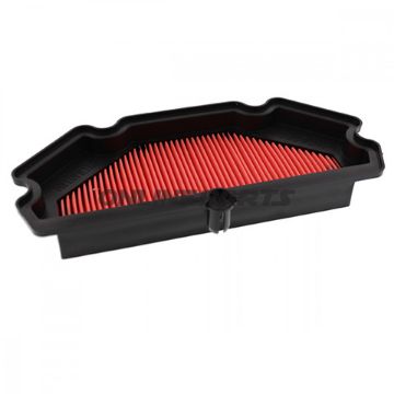 Air Filter Hiflo