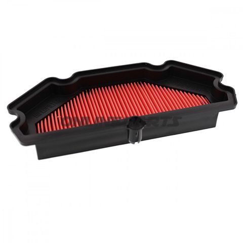 Air Filter Hiflo